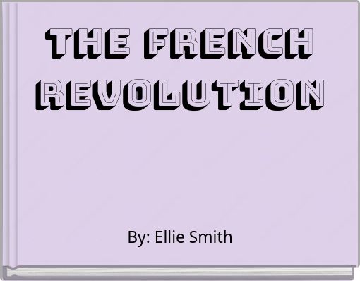 The French Revolution