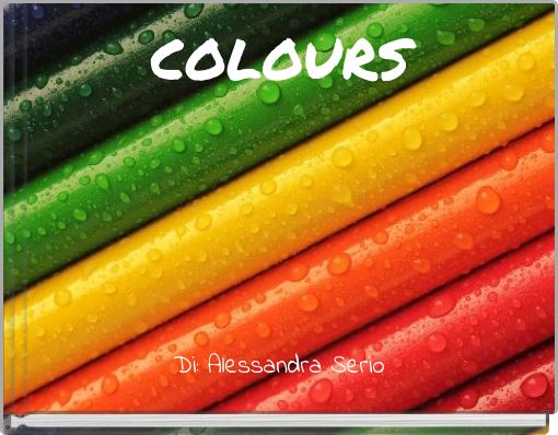 COLOURS