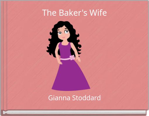 The Baker's Wife