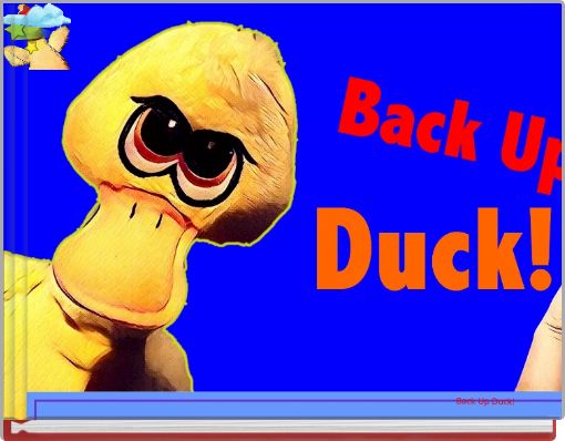 Front cover of 'untitled' 