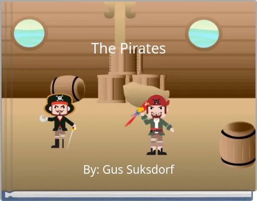 The Pirates