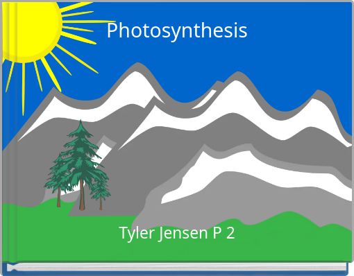 Photosynthesis