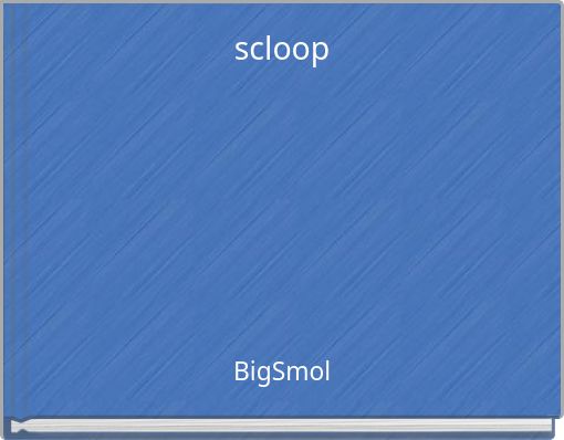 scloop