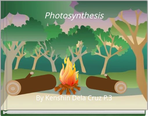 Photosynthesis