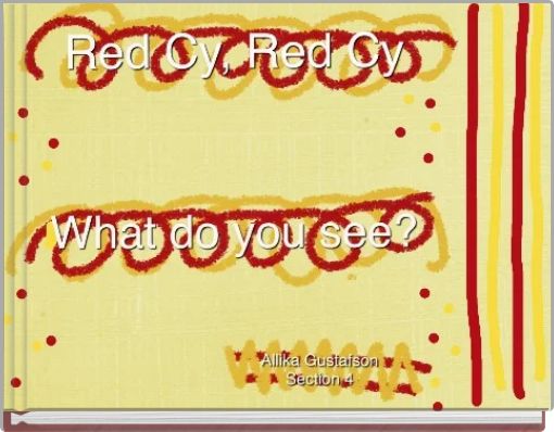 Front cover of 'untitled' 