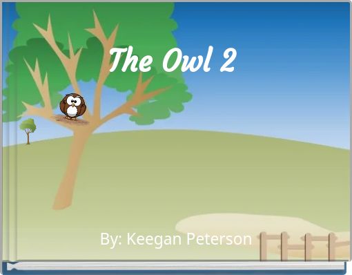 The Owl 2