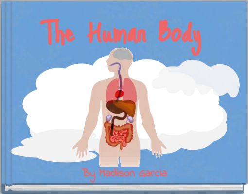The Human Body