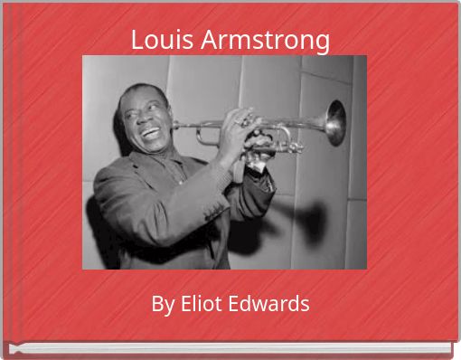 Louis Armstrong