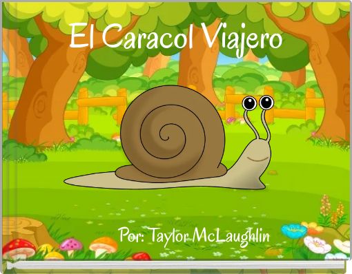 El Caracol Viajero