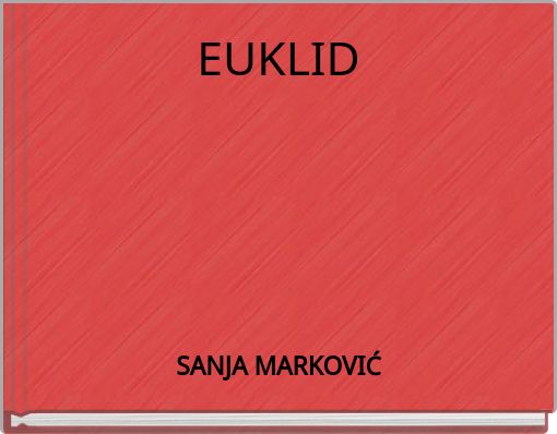 EUKLID