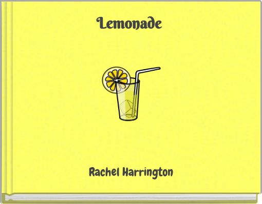 Lemonade