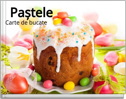 Paștele