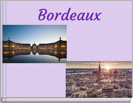 Bordeaux