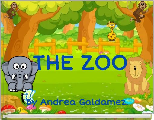 THE ZOO