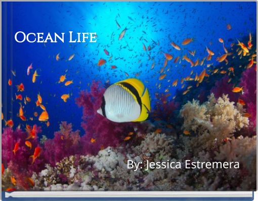 Ocean Life