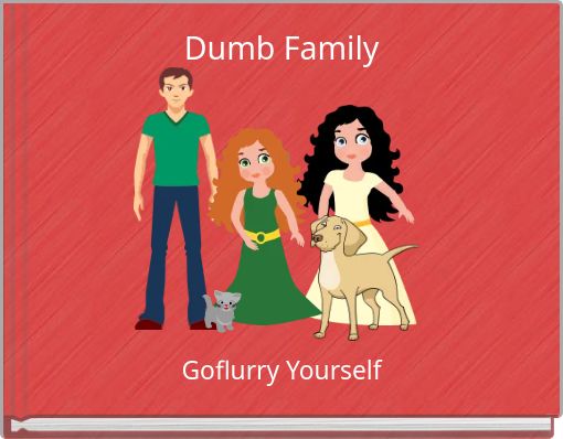 Dumb Family