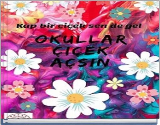 Front cover of 'untitled' 