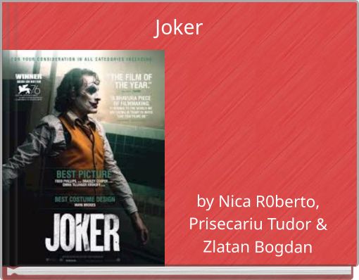 Joker