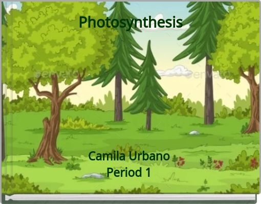 Photosynthesis
