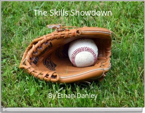 The Skills Showdown