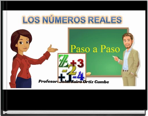 Profesor: John Jairo Ortiz Cumbe