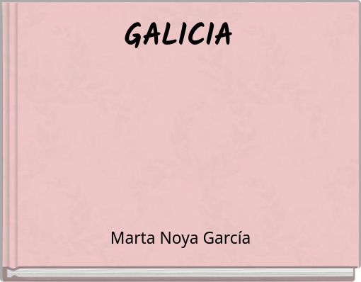 GALICIA
