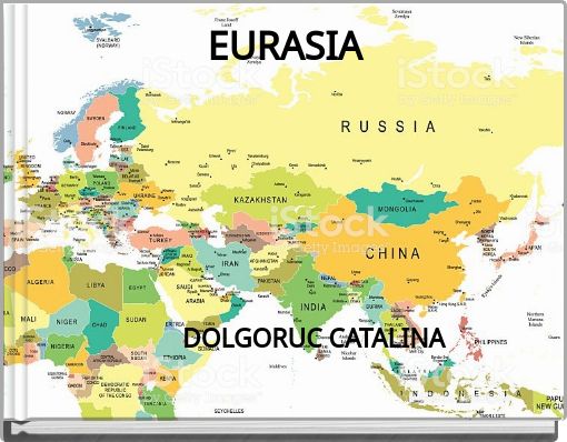 EURASIA