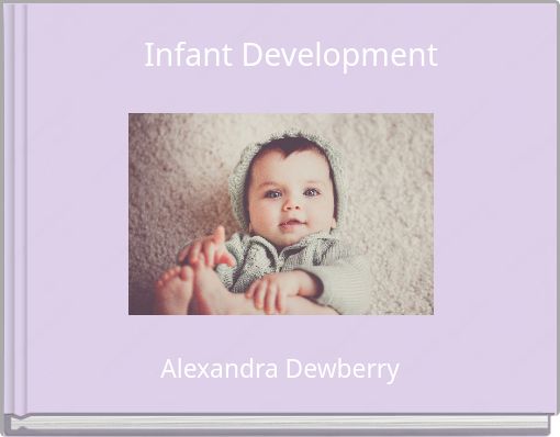 Infant Development