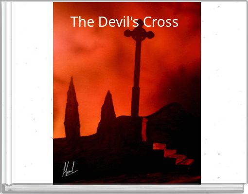 The Devil's Cross