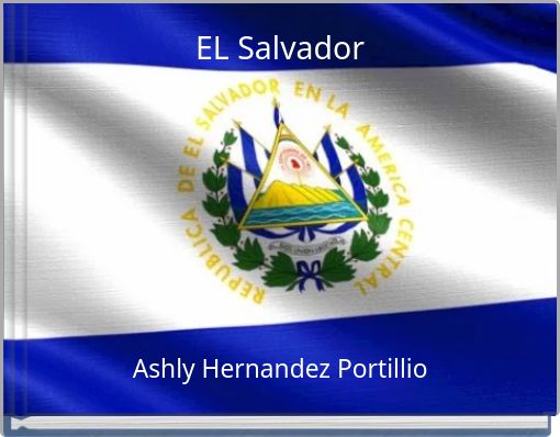 EL Salvador