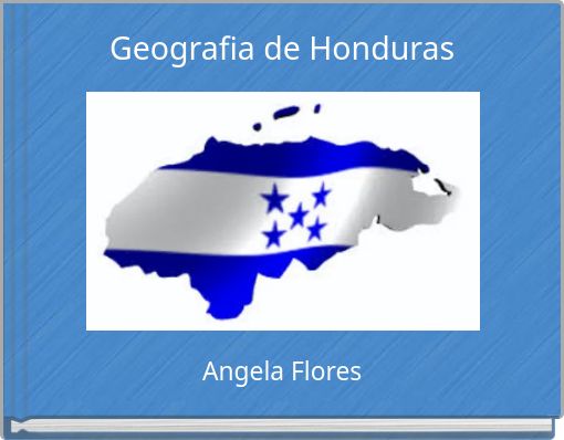 Geografia de Honduras