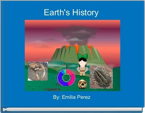Earth's History