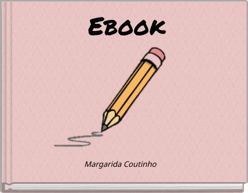 Ebook
