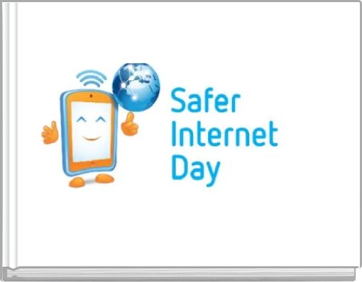 SAFER INTERNET DAY