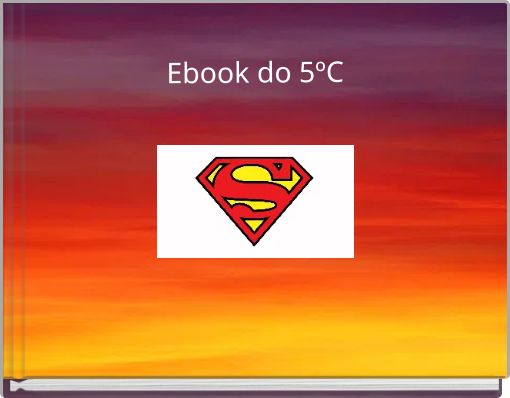 Ebook do 5&ordm;C