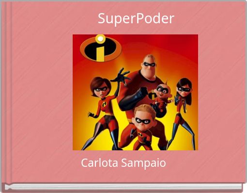 SuperPoder
