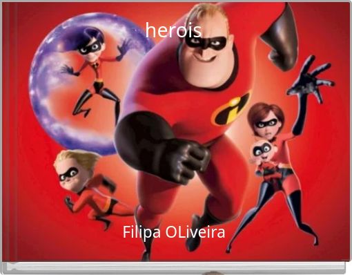 herois