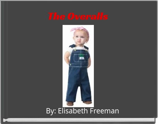 The Overalls