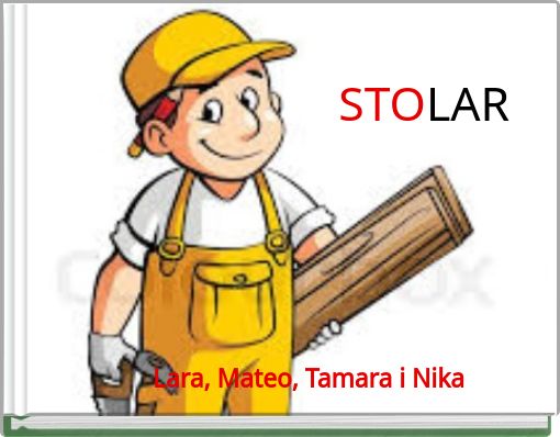 STOLAR