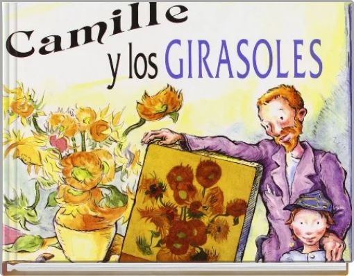 Front cover of 'untitled' 