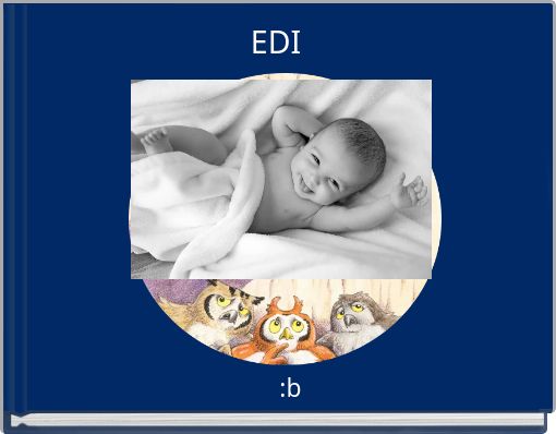 EDI