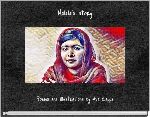 Malala's story