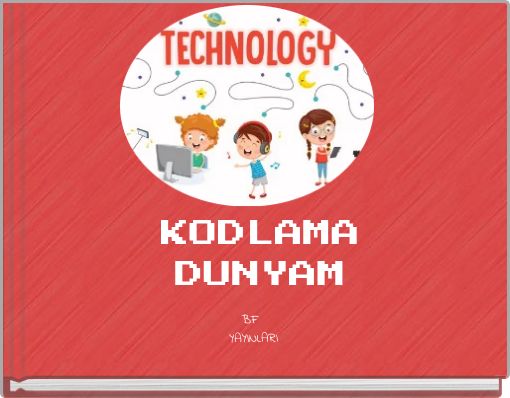 KODLAMADUNYAM