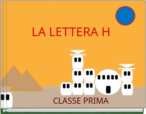 Book Cover for: CLASSE PRIMA