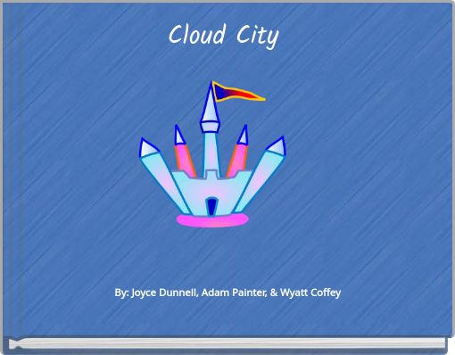 Cloud City