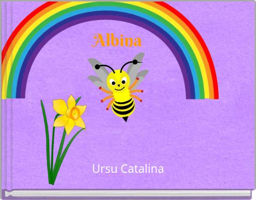 Albina