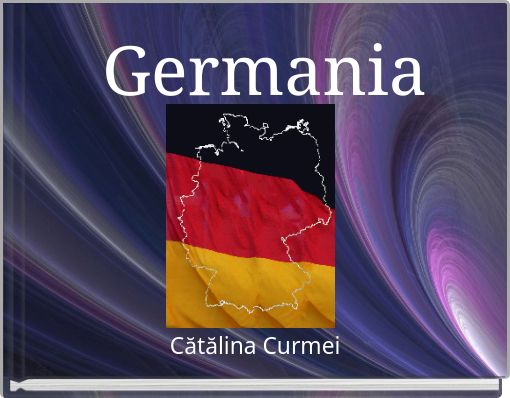 Germania