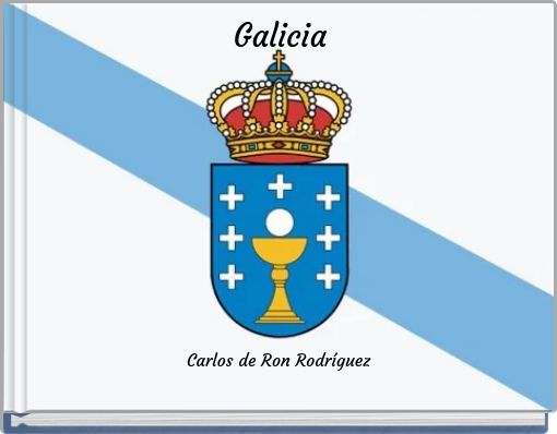 Galicia