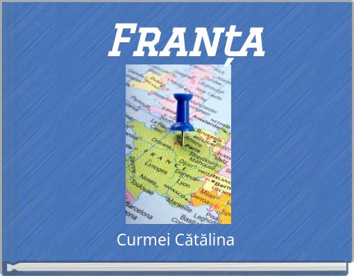 Franța