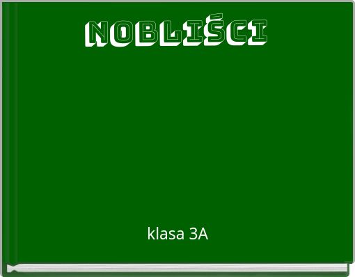 Nobliści _____________